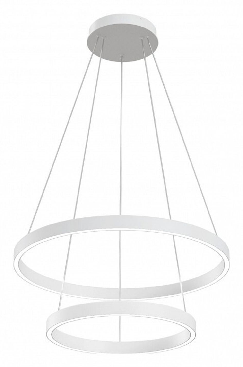 Подвесной светильник Maytoni Rim MOD058PL-L55W4K