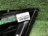 ДХО правый Zeekr 009 (2022-н.в.) LED
