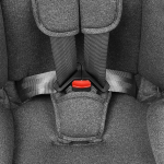 Автокресло Indigo Stellar гр 0-1-2-3 Isofix