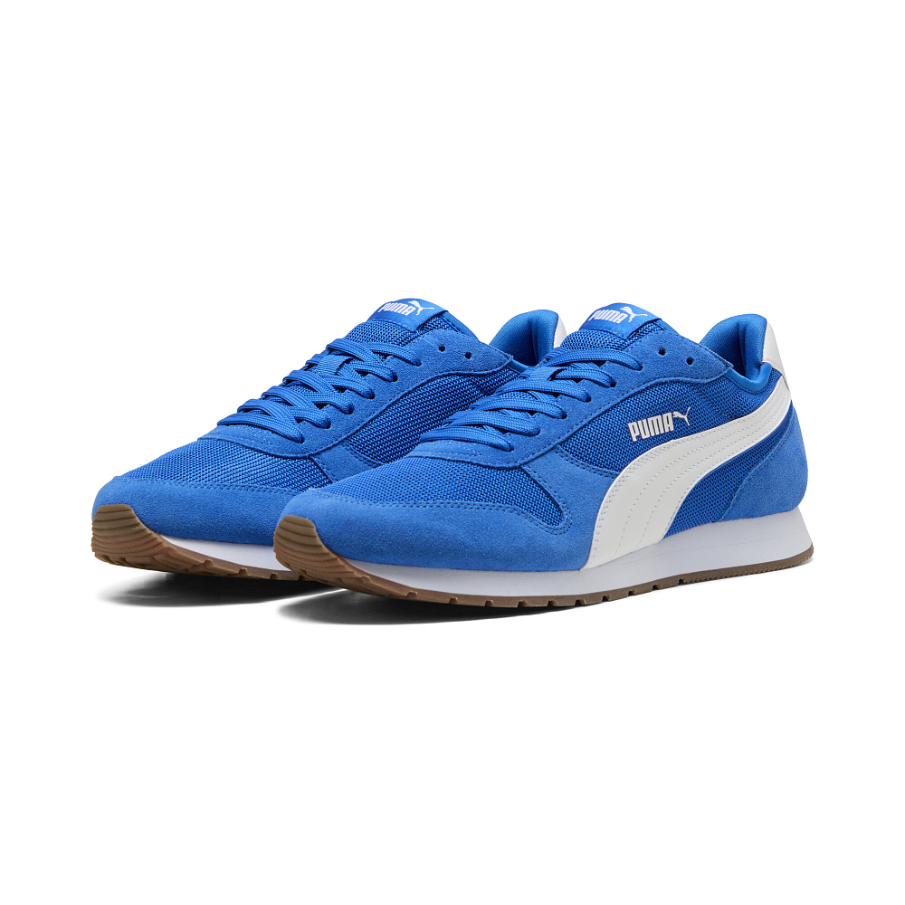 Кроссовки PUMA ST MILER