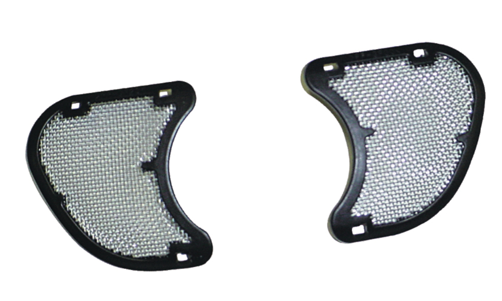 Фильтры для УШМ(комп) GA5021/6011/6021/7010/7012/9010/9012/PC5000/5001/SA7000 Makita 193956-5