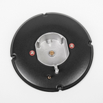 Газовая варочная панель MAUNFELD EGHG.64.1CW/G