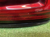 Фонарь правый внешний Volvo S90 2 (2020-2025)