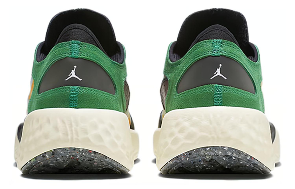 Air Jordan Delta 3