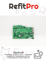 Материнская плата для ноутбука Lenovo IdeaPad 3 15ADA05 AMD Ryzen R5-3500U UMA 4G NOK (5B20S44471), оригинал