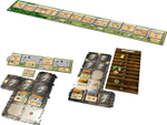 Caverna: Cave vs Cave - Big Box