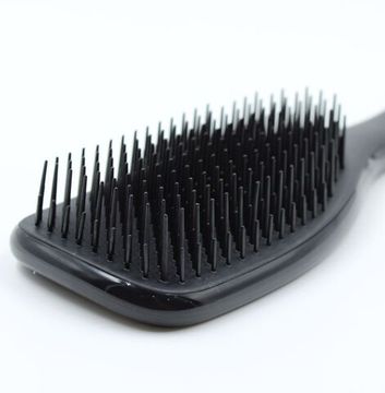 Щетка MASTER Professional 069