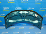 Капот Honda FREED SPIKE 2010-2014