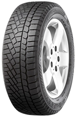 Зимняя шина Gislaved Soft Frost 200 (225/60 R17 103T)