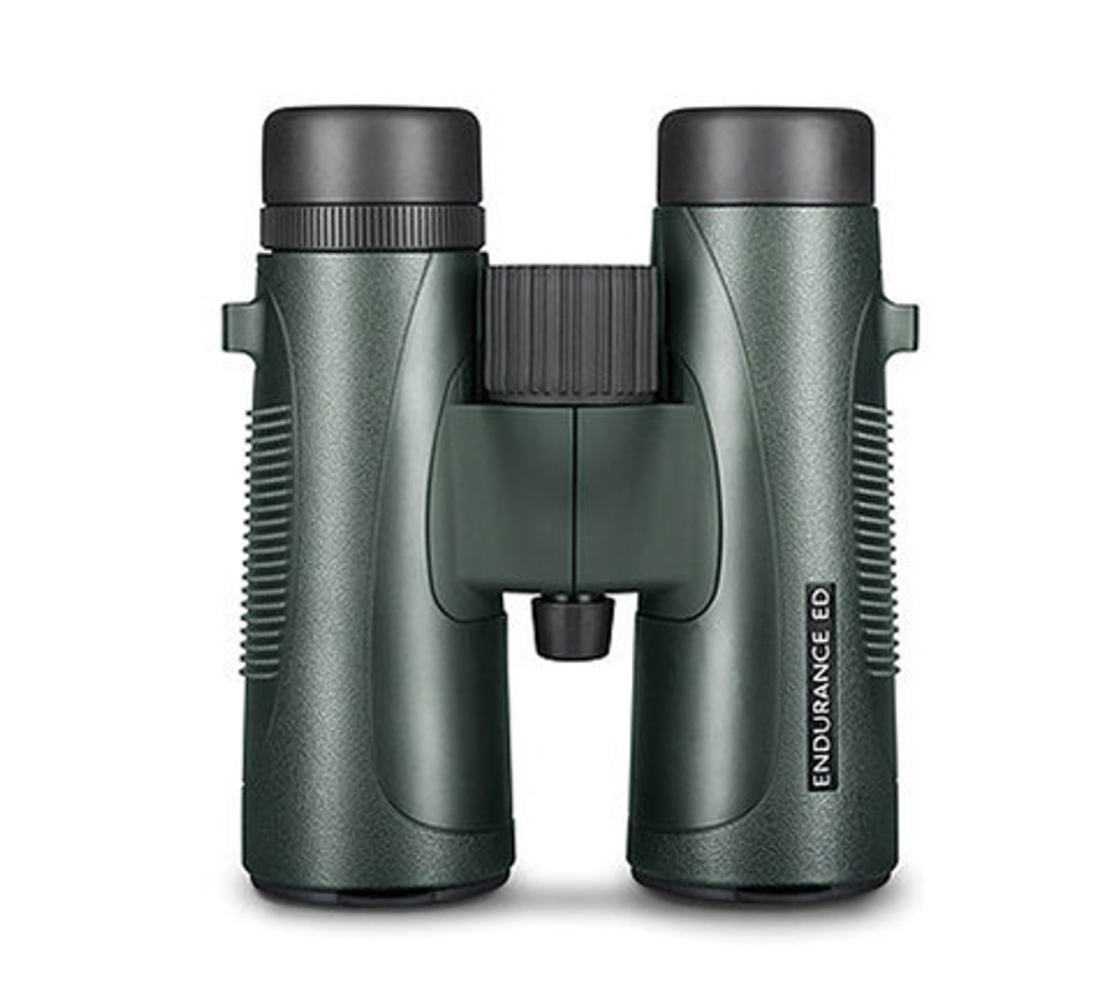 Бинокль Hawke Endurance ED 10x42 (Green)