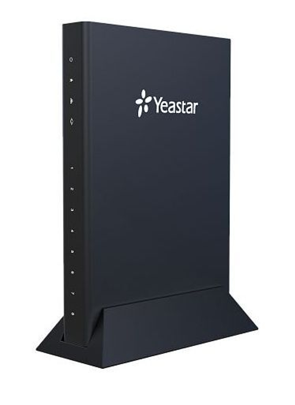 Шлюз VoiceIP  Yeastar TA800
