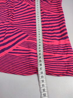 Платье с капюшоном 48 размер