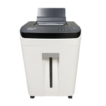 Уничтожитель документов Office Kit SA150M 1,9x15