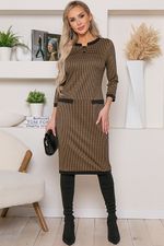 Платье 70964 Avili