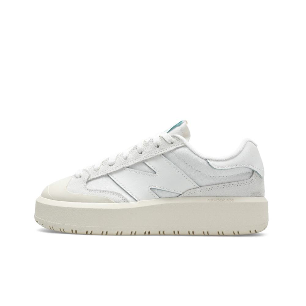 New balance 85 women's sales