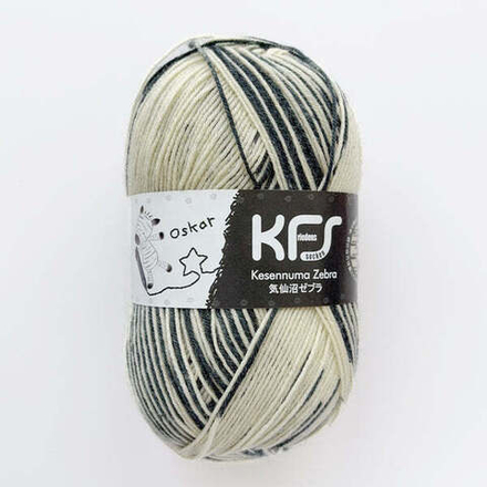 Opal KFS, цвет 269