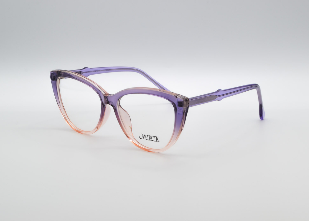 Изг.оправы Merck Z1007 C31