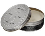 Suavecito Premium Blends Matte Pomade - Помада для укладки волос премиум 113 мл