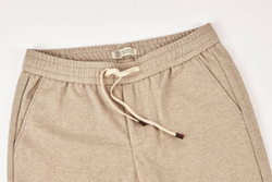 Спортивные брюки Brunello Cucinelli