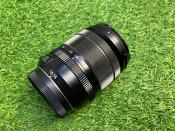 FujiFilm XF 18-55mm F2.8-4 LM OIS Покупка/Продажа