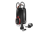 Насос дренажный Grundfos Unilift CC 5 A1