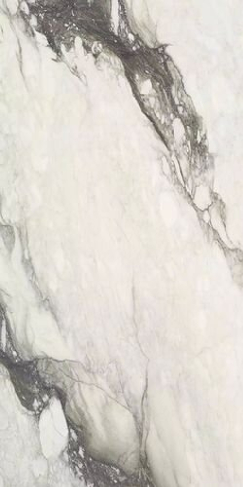 Керамогранит ETOILE DE REX RENOIR GLO 6MM 120X280 RET (761727) глянц.