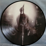 Liam Gallagher / As You Were (Picture Disc)(LP)