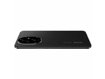 Смартфон Honor 200 12/512GB Black (5109BFKG)