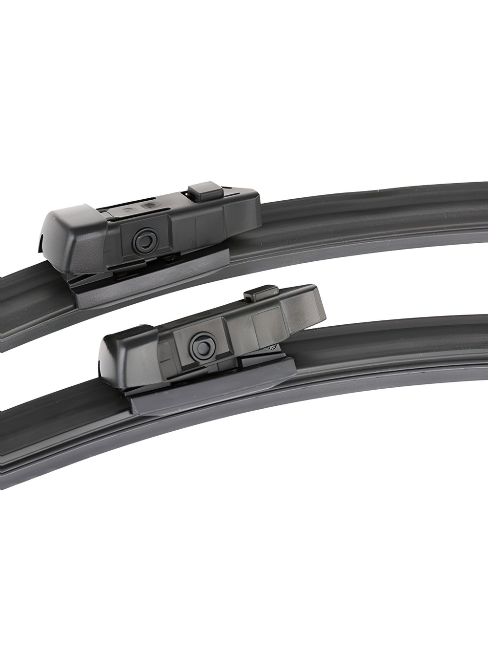 Щетки стеклоочистителя BOSCH для AUDI A4, A5, A6, A7, Q3, Q5