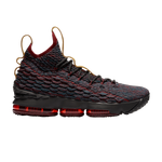 Кроссовки Nike Lebron 15 New Heights