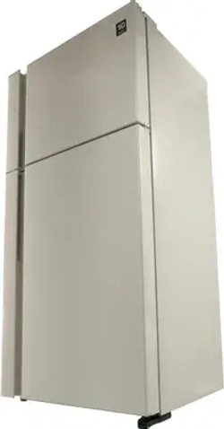 Холодильник Hitachi R-V660PUC7-1 BEG