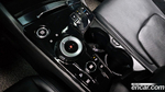 Kia Sportage 5 Generation Hybrid Noblesse 2WD (08.2022)