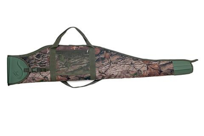 Чехол Сафари 120 с оптикой / кордура