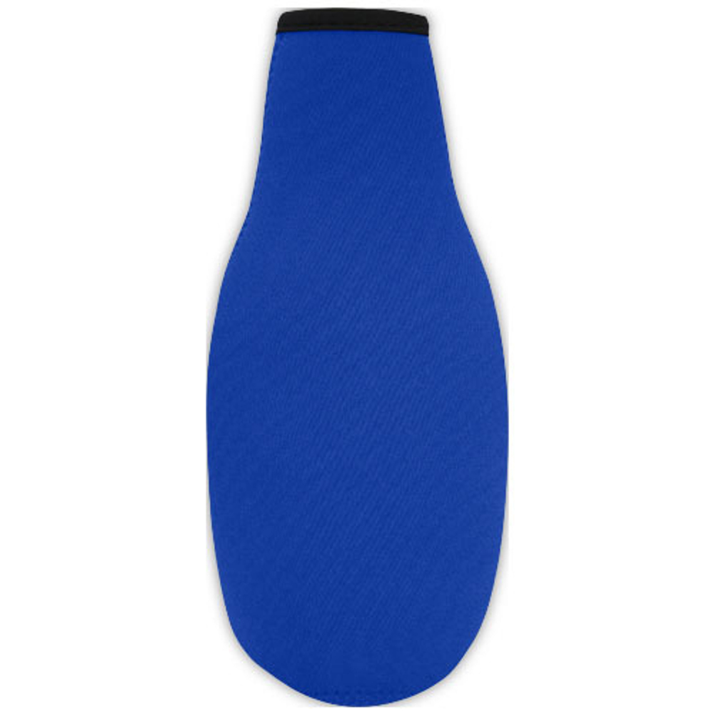 Fris Рукав-держатель для бутылок из переработанного неопрена