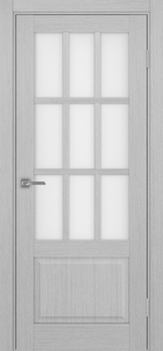 Межкомнатная дверь Optima Porte ТОСКАНА 642.2221
