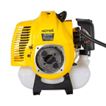 Триммер бензиновый Huter GGT-553TX