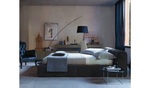 Столик B&B Italia Fat-Fat