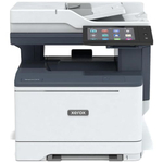 МФУ Xerox VersaLink C415DN