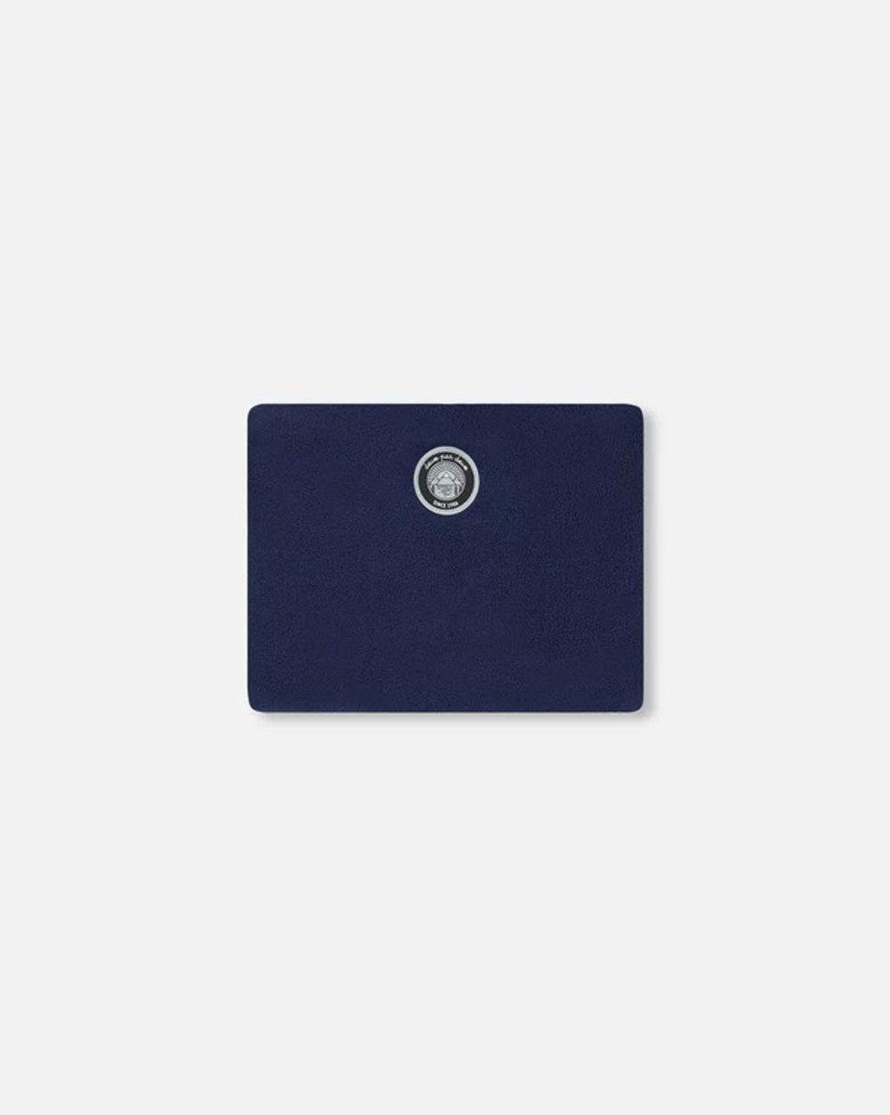 Зимний комплект Deux par Deux G10 O815 479 (манишка в подарок!)