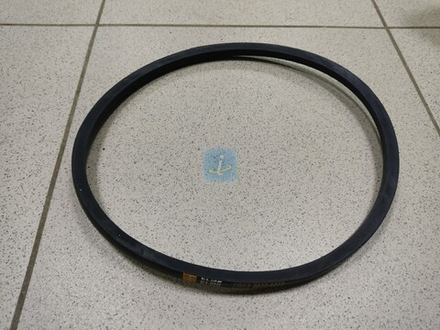 Ремень 14 х 10 х 937