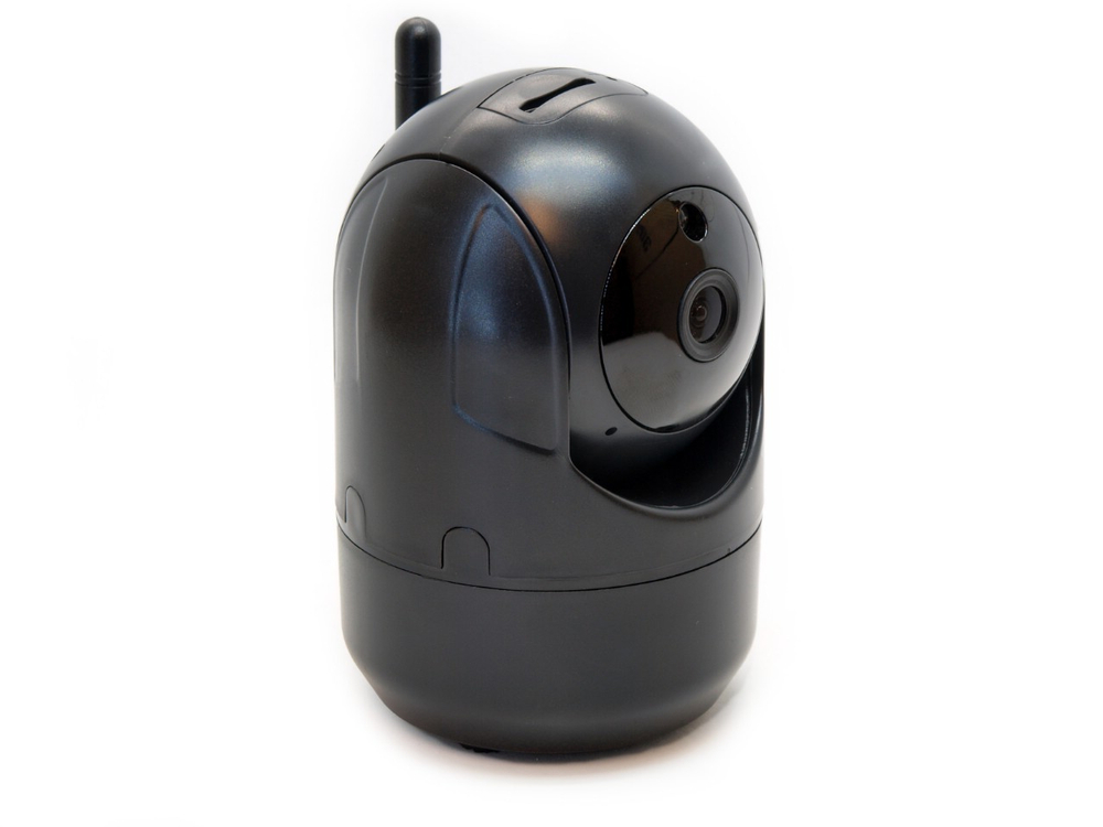 IP мини камера Ambertek Q9S