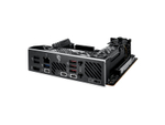 Материнская плата Asus ROG Strix Z890-i Gaming Wifi, Socket LGA 1851, Intel Z890, mATX, RTL [90MB1IC0-M0EAY1]