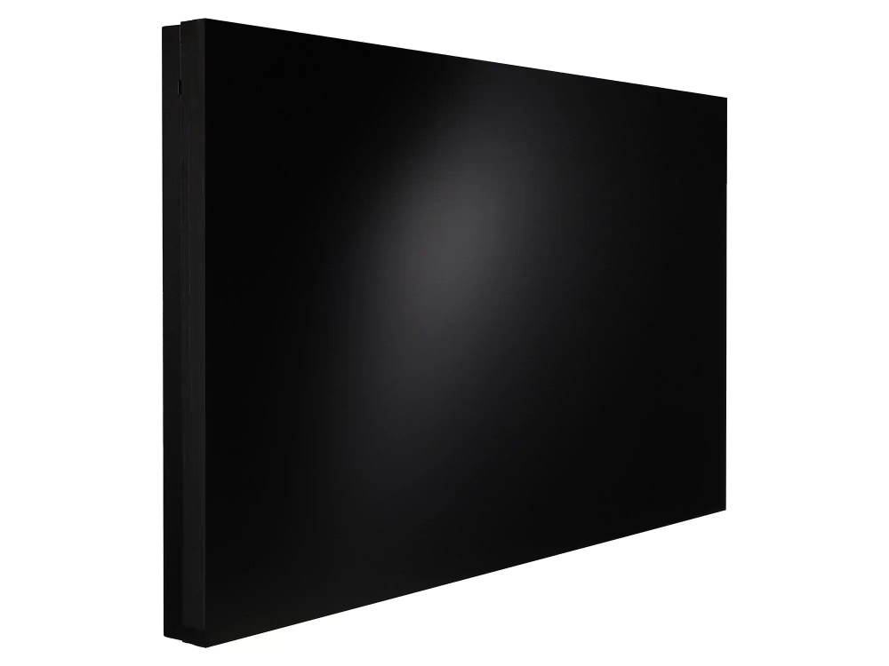Дисплей для видеостен Lumien LMW5509LH