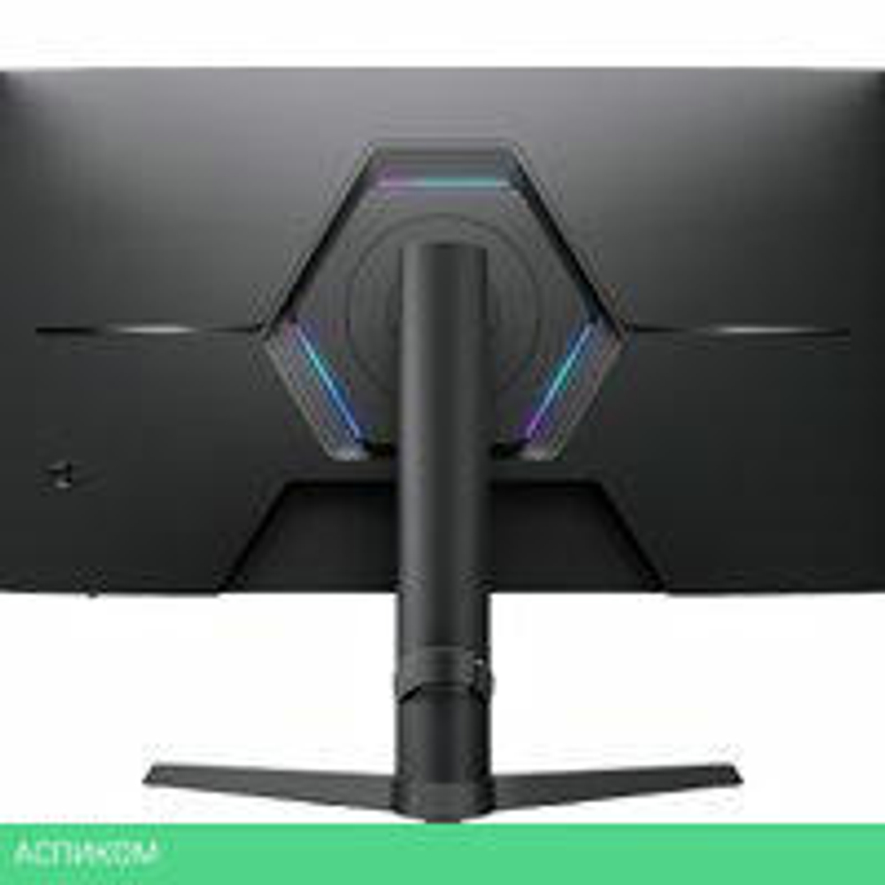 Игровой монитор Hisense 27G6K-PRO