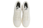 Кроссовки Nike Dunk Low Premium "Light Orewood Brown"