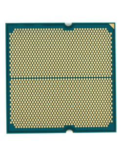 Процессор CPU AMD Ryzen 7 7800X3D OEM (100-000000910) (4.2-5.0Ghz, AM5)