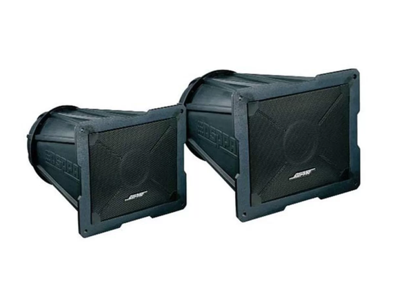 DSPPA DSP-3008А
