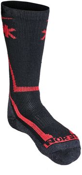 Носки T4M Arctic Merino Heavy