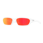 Oakley Очки Full Rim Irregular Shape 0oo9530