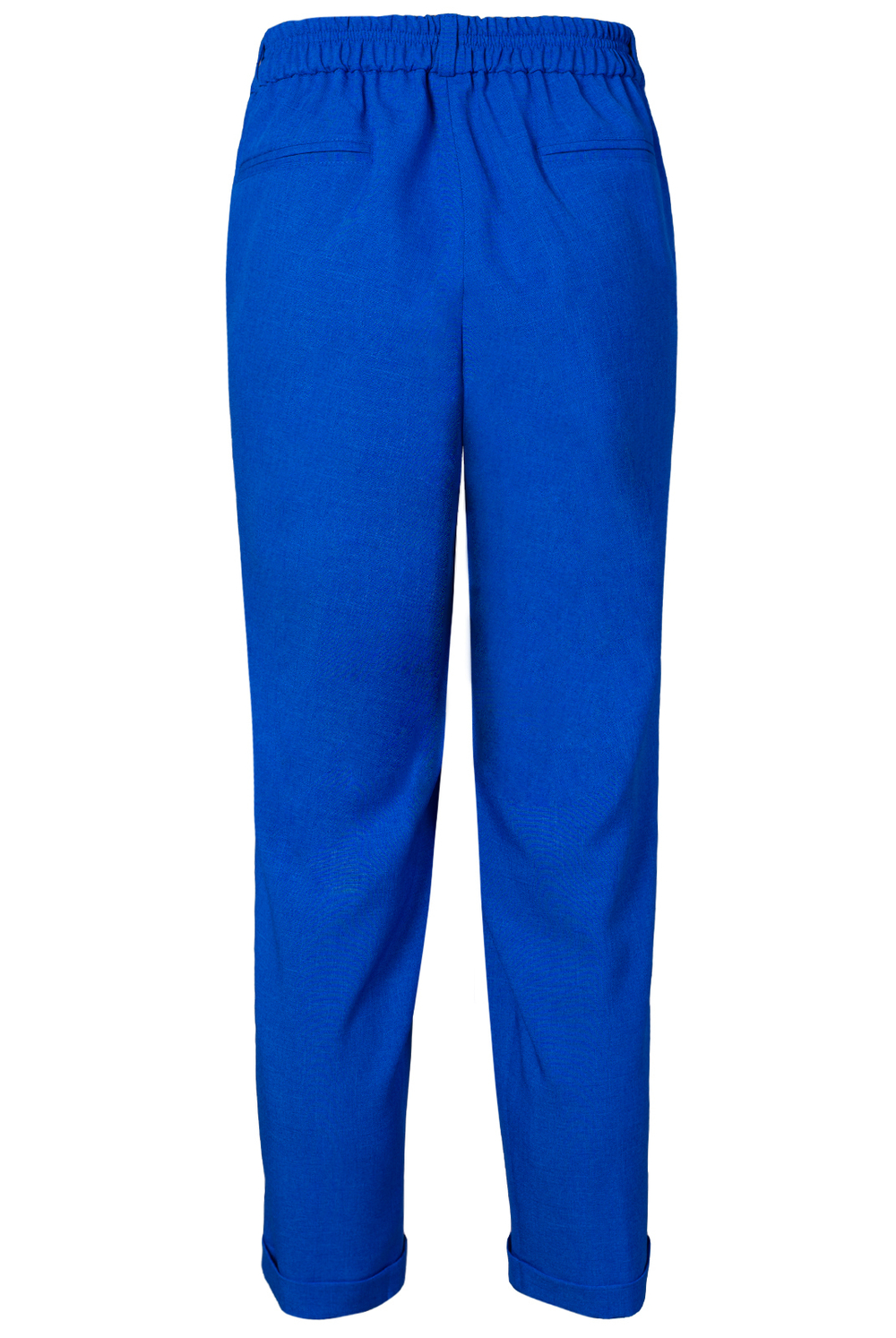 Брюки женские 2191АПА, василёк #38Вас022191АПА